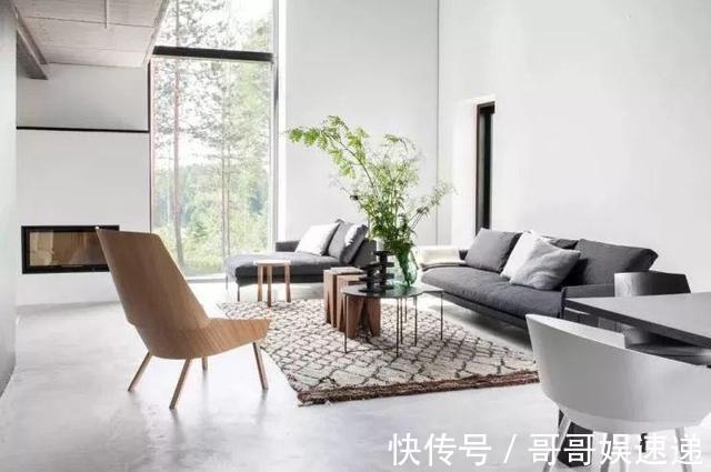 皮质沙发|新房入住不到3个月,亲身经历了8个血泪教训,有苦也说不出