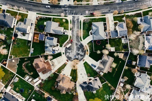 人生|人生有三错,一步错,步步错