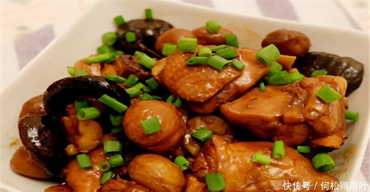 精选菜肴27款推荐，家常食材健康做法，让你吃得美味吃得有营养