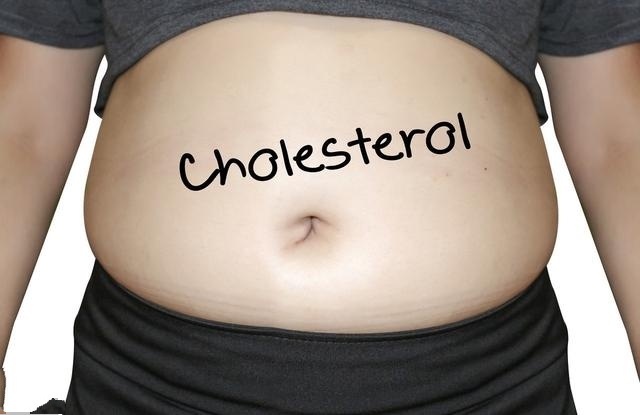 降血脂|孙大爷一直吃着黑木耳降血压,降血脂,结果突发心梗,住进监护室