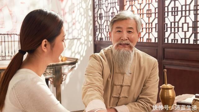 健脾|气血不足的根源在脾胃,一种健脾胃的养生妙方,可调理多种小毛病