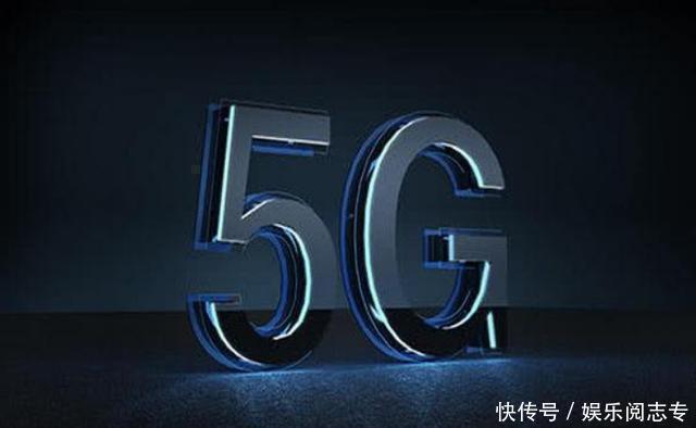 院士|华为的时代正式来临除美方修改禁令之外,我方院士再传好消息