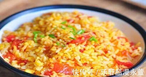 减肥|想要减肥减脂,这几种食物建议要少吃,可能比米饭热量都高