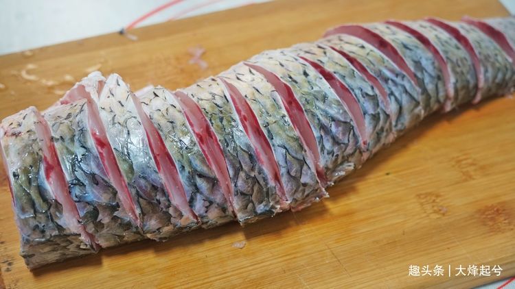 降温了，6道好吃的火锅炖菜，一家人围着一锅，越吃越暖和