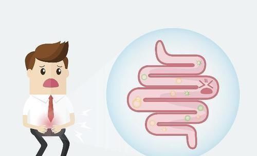 征兆|上厕所时若有3种现象,可能是肠癌征兆,尽量别大意