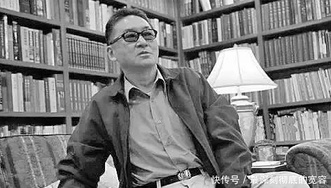 鲁迅|李敖:鲁迅不如我,他不是一个合格的斗士,他没有骂过日本人