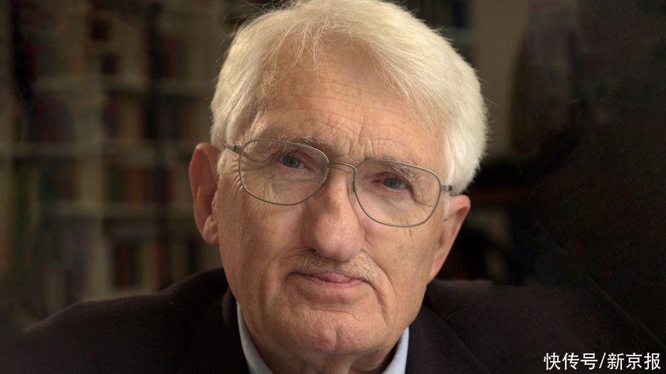  现实|先锋戏剧的终结：从对抗现实的乌托邦，到空有形式的文化景观