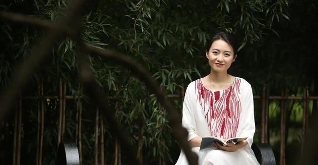 身为|青楼女子过节为何要拜管仲身为一代名相的他,还因此备受好评