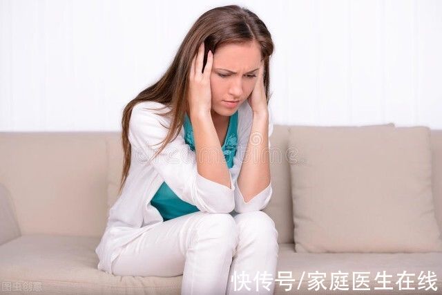 女孩子|月经初潮推迟，生育会受影响？还有这些知识，女孩子都该清楚