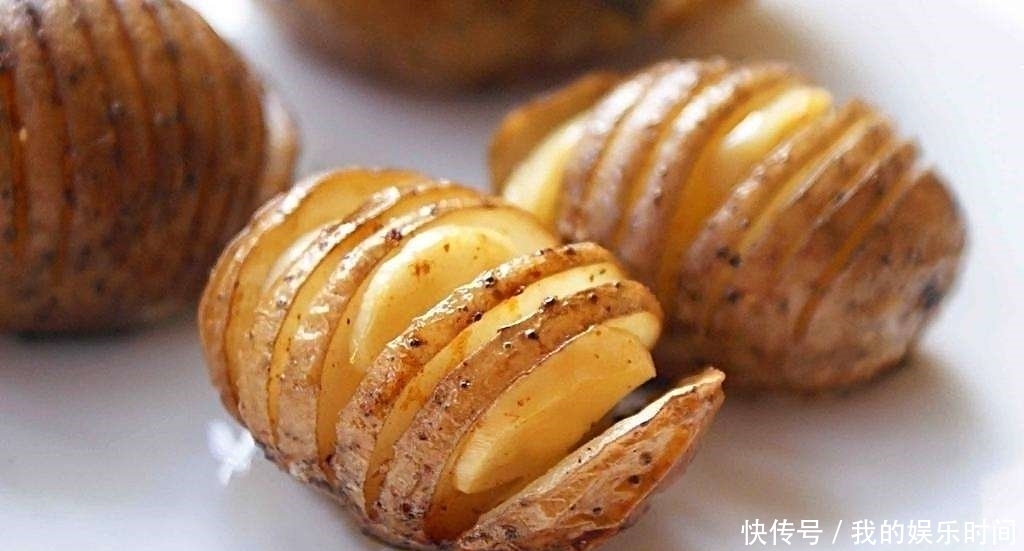 土豆|立秋后，吃土豆好处多，但不要与一物同食，却有很多人不清楚