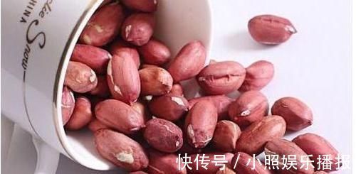 功效|想长寿全靠吃,几种食物要多吃,有健胃消食,增进食欲的功效