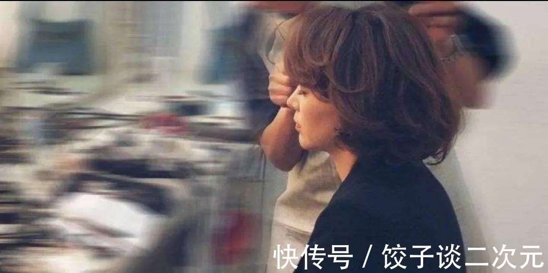 主持風(fēng)格|央視食堂是什么樣?看了主持人的菜飯后,網(wǎng)友:和大學(xué)食堂差不多