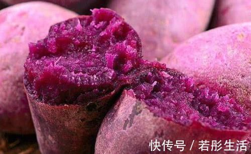 无花果干|女人来“大姨妈”时,不妨吃点它,抑菌排毒,子宫慢慢变干净