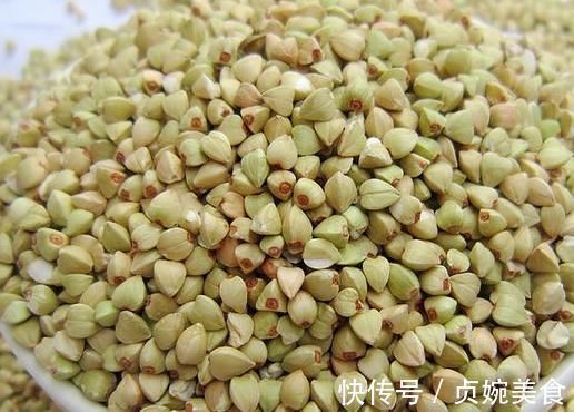 排毒|失眠是“万病之源”,每天开水加点它,助眠排毒,第二天精神好