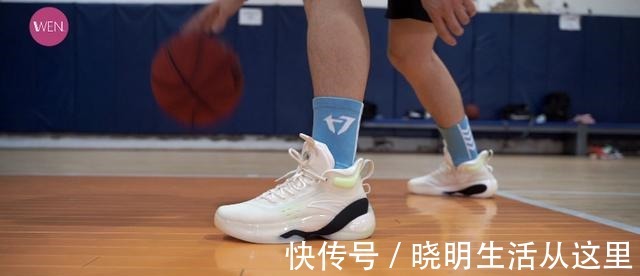 实战 KT7实战长测买了的人和想买的人必看!