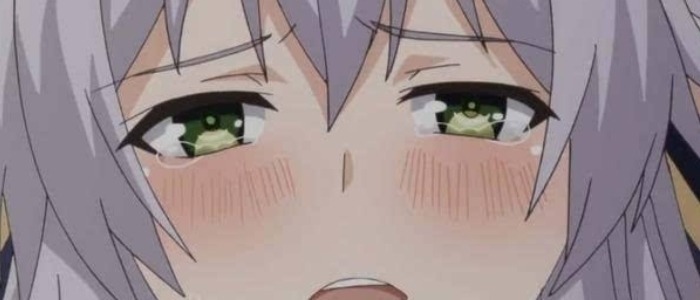 无路赛|动漫中有趣的日语空耳,台上一句“猪油骨”,台下宅男也疯狂