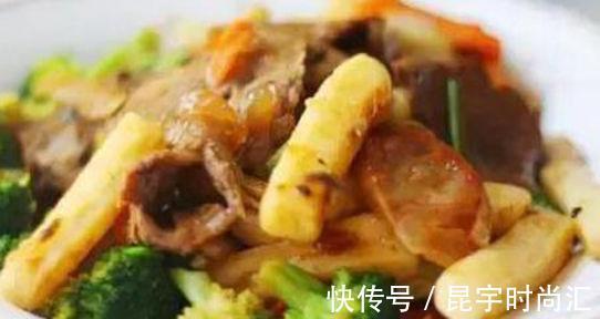 下饭|16款简单菜系分享，鲜美十足开胃下饭，家人最爱吃了