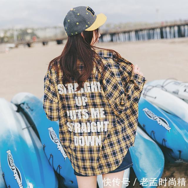 bb们 春夏秋三季能穿,效果也非常赞