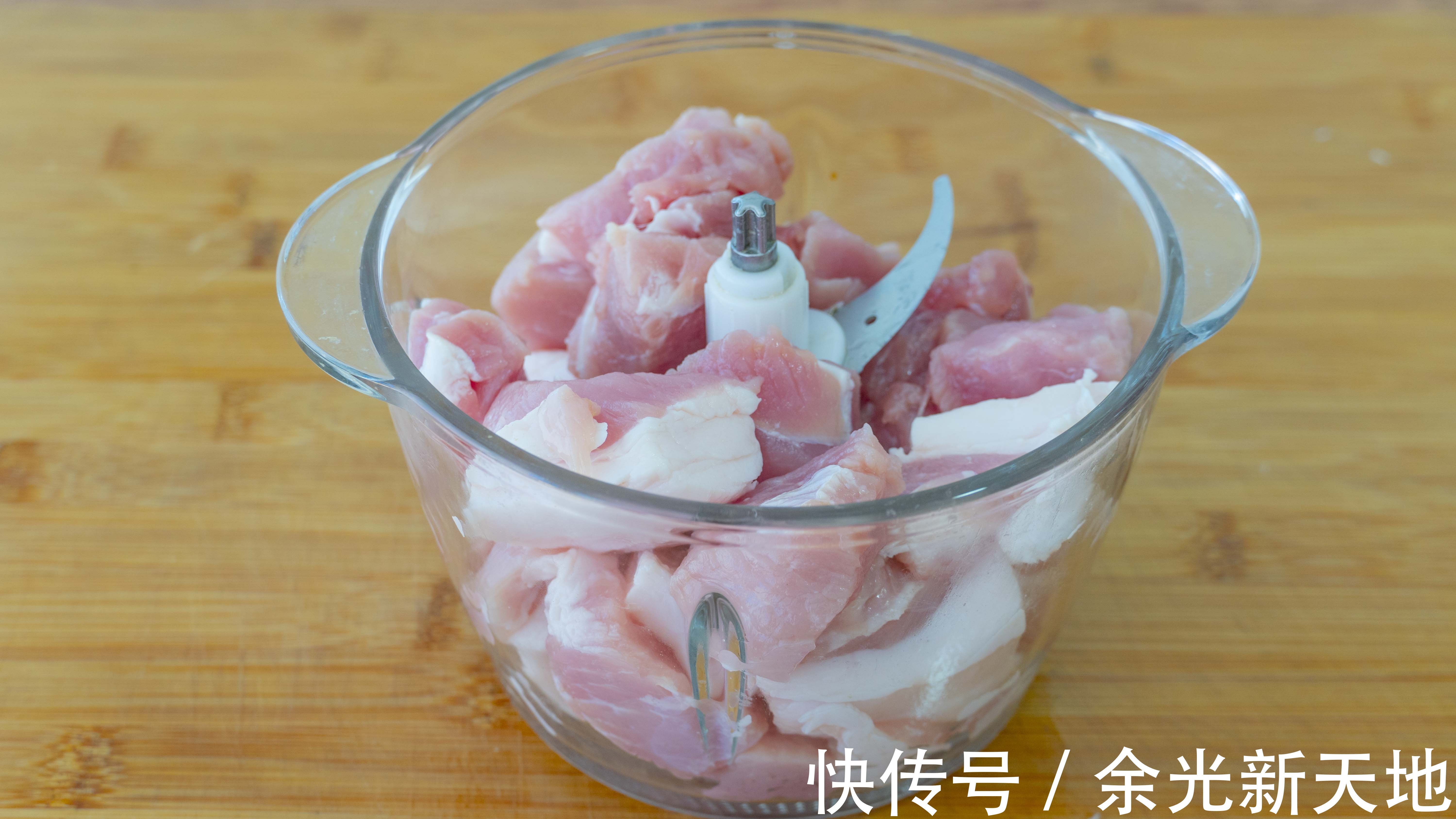 早餐|7天早餐不重样，粗细粮搭配合理，好做又好吃，照着做简单省事
