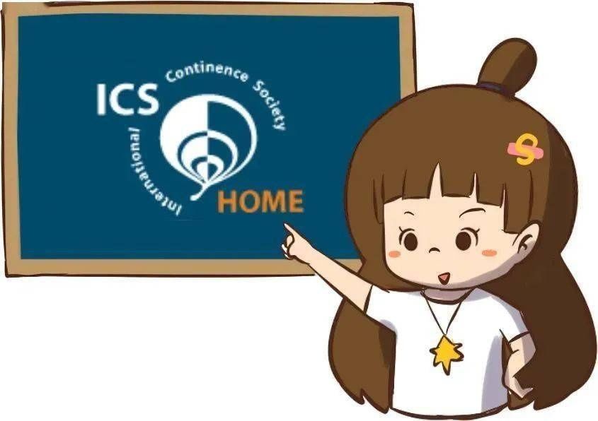 盆底肌|产后私处的这种尴尬,90%产妇都经历过,却不知道如何解决