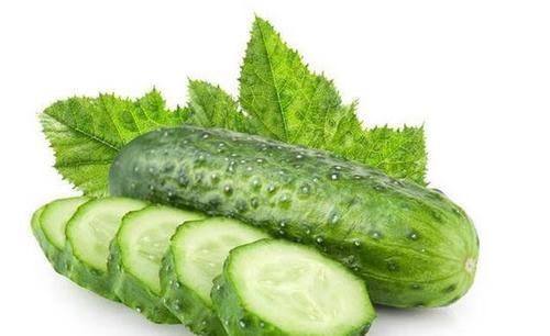 健脾宽肠|人到中年想长寿,几种食物换着吃,生津润燥,健脾宽肠,早吃早好