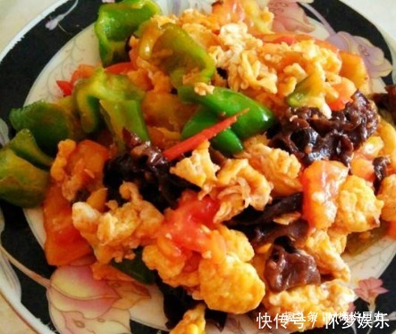 天冷了要多吃的菜,营养解馋又暖胃,一周吃3次,百吃不厌