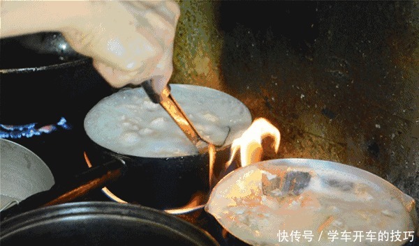  东莞这座美食小城，不允许再低调了！东莞这座美食小城，不允许再低调了！