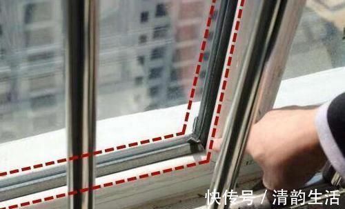 安装|入住新房心凉半截当初真是愚蠢到家了装这14个装修错误漏项