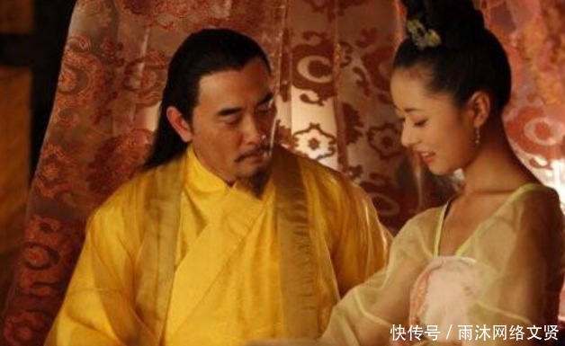 生不如死|嘉靖皇帝每天痴迷此事,让宫女生不如死,最终密谋造反