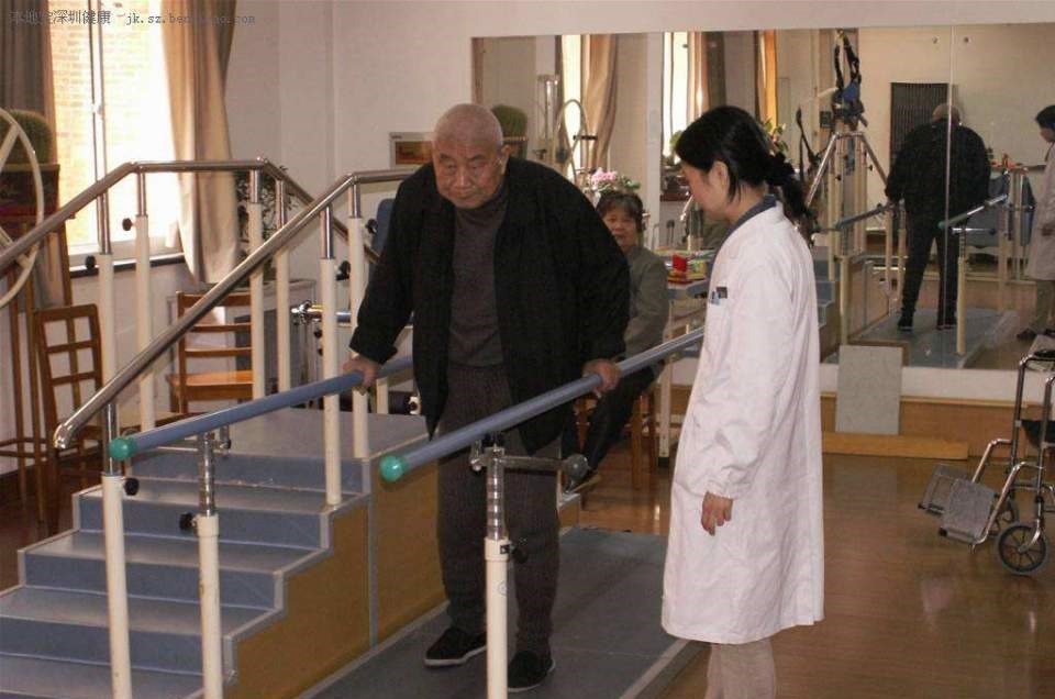 奇迹|中医史上的奇迹，中国第一救命药，把无数中风患者拉出鬼门关！