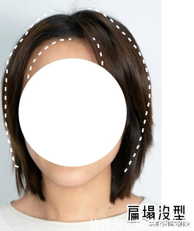 撩人|别再披头散发了!2021年这4款发型才够美够撩人