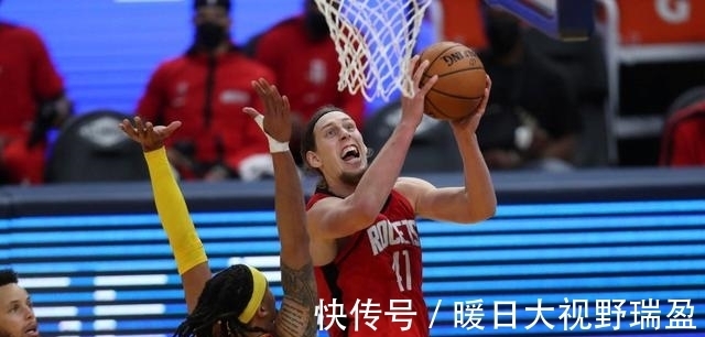 费尔蒂塔|恭喜费尔蒂塔!新秀莫布里主动示好,或携手奥利尼克组建4巨头