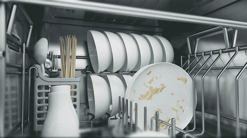 装修|厨房装修坚持最接地气的决定，丢掉鸡肋用品，现在用起来超顺手