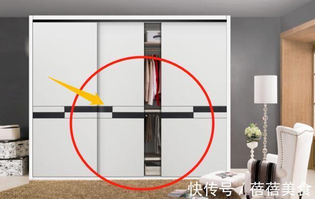 玻璃|当初装修一意孤行,谁劝都不听!装完连踩11个坑,真是被自己气到
