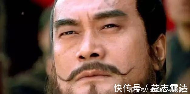 梁山好汉|水浒里最幸运的梁山好汉,被逼上梁山受到厚待,招安后成皇帝宠臣!