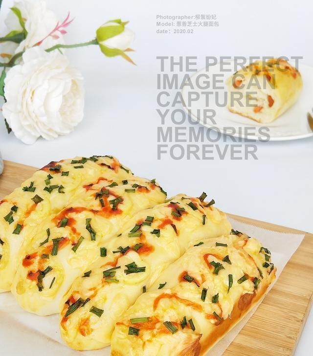 烤箱|它是含钙量最高的奶制品,孩子常吃补钙、增强免疫力