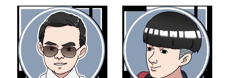 中国人吃的白米饭，其实是“最差的主食”？原来这么多年都吃错了