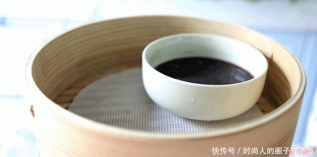 1口=7口牛奶,宝宝长高个吃它更管用!宝宝辅食