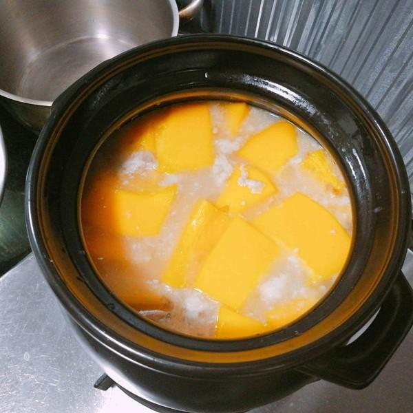 膚白貌美|入秋濕氣重，多吃這水果，健脾祛濕，膚白貌美，早吃早漂亮！