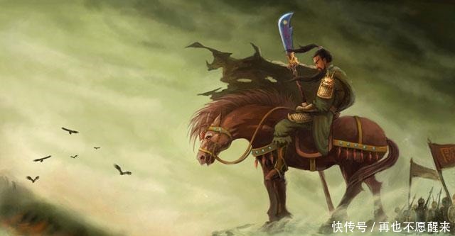  成仙|《凡人修仙传》太假了, 古代的凡人, 是这样成仙的！