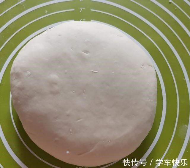 白菜素水饺,味道鲜美可口!