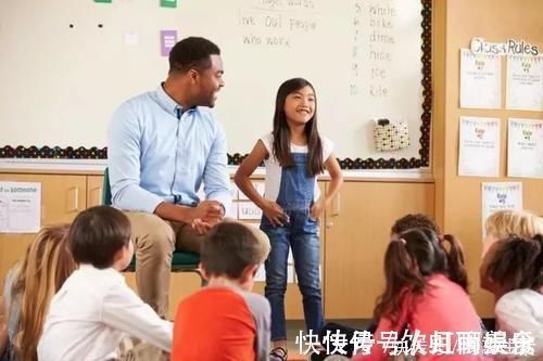 卷福|孩子听一句忘一句?掌握“工作记忆”是关键,聪明家长要做好3点