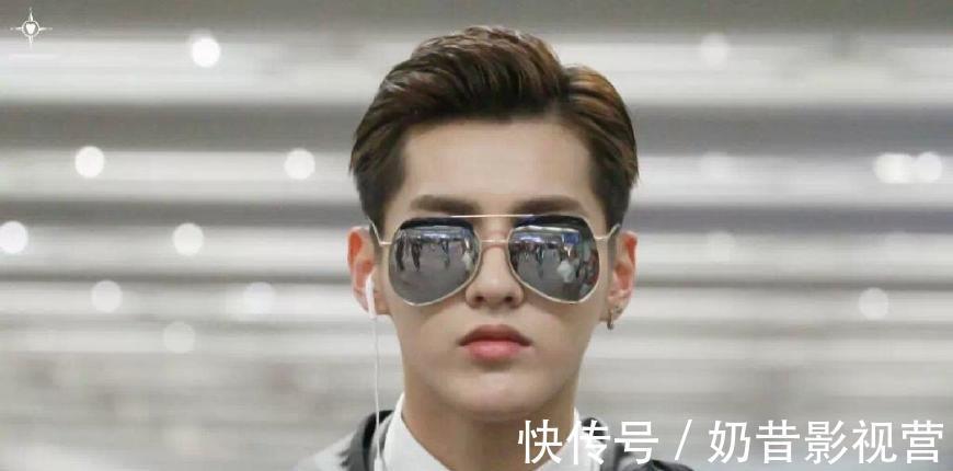 古天樂|天佑懟過的五位明星,前四個都可以忍,唯獨最后一個不能忍!