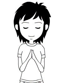 毒素|女性想要衰老来得“慢”,多吃三物,常饮三水,排毒素,延衰老!