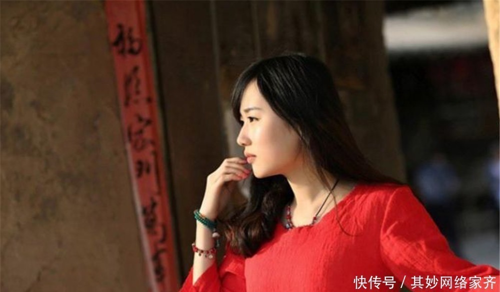 房子|俗语:屋宅入门步步高,须知日后出富豪,背后有什么深意?