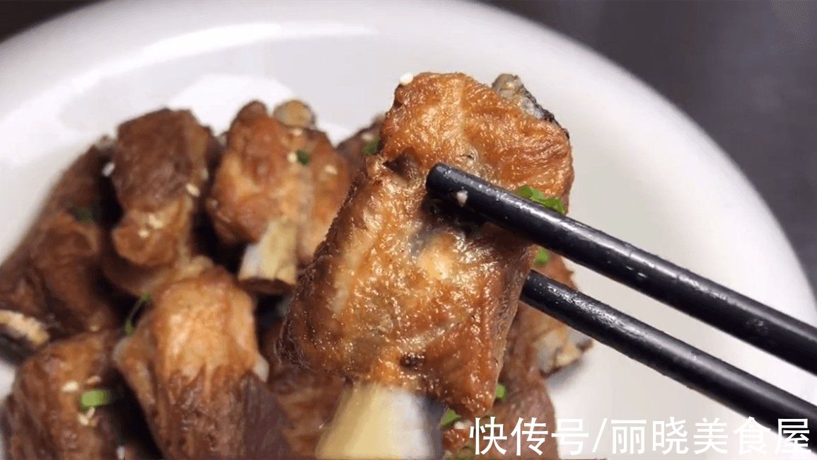 聚餐|国庆聚餐必备8道硬菜,颜值高上档次,下酒又下饭,待客特有面儿