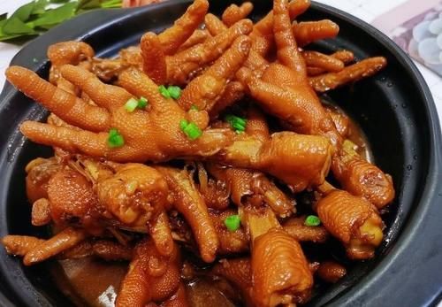 简单烹制就超下饭的家常菜，便宜又好吃，上班族的最爱！