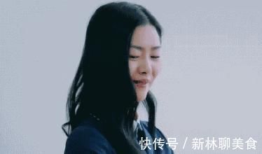 用剩的纸巾桶不要再丢了，12种再利用的办法让你变生活达人。