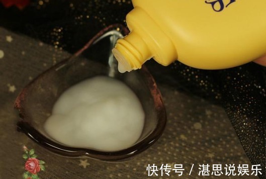 新面孔|被“包装”耽搁的国货护肤品,有着一身的本身,却总是卖不上高价