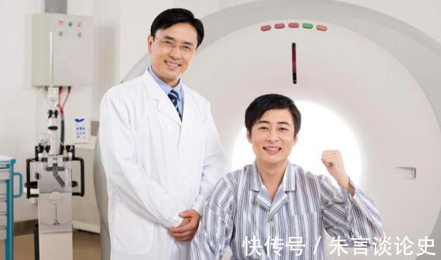 慢性肾炎|得了慢性肾炎,如何控制好病情?牢记好这5个原则